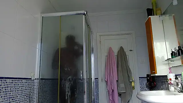 pumapatri online show from 09-26-25, 02:32