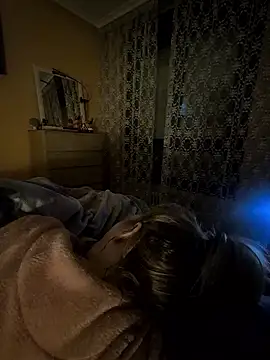 pumapatri online show from 01-06-26, 10:56