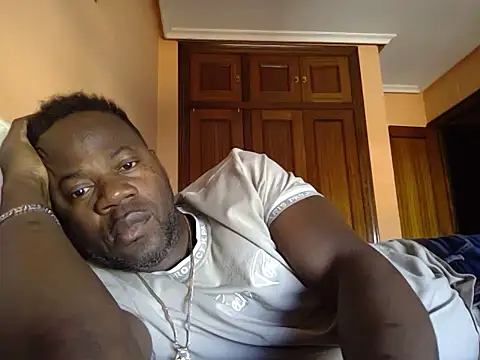 pumapatri online show from 02-24-26, 12:14