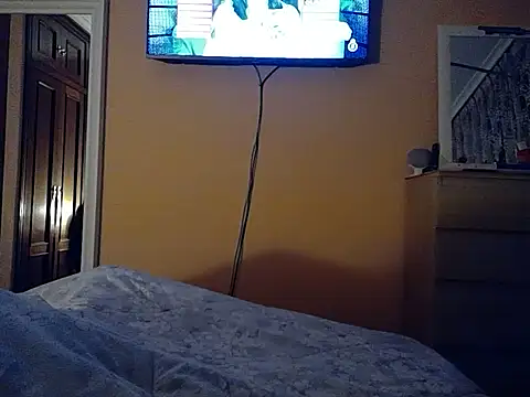 pumapatri online show from 03-08-26, 07:28