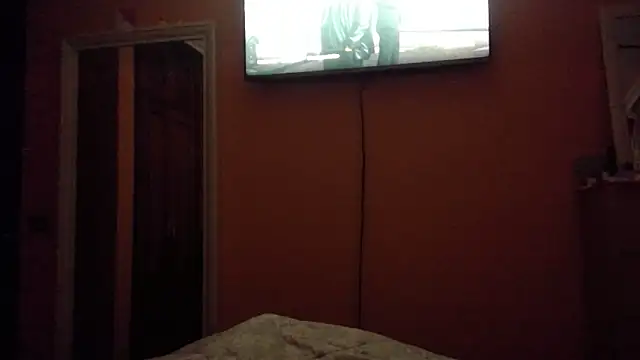 pumapatri online show from 05-22-26, 11:32