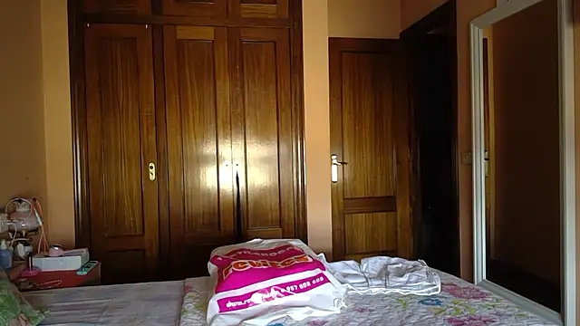 pumapatri online show from 07-09-26, 06:01