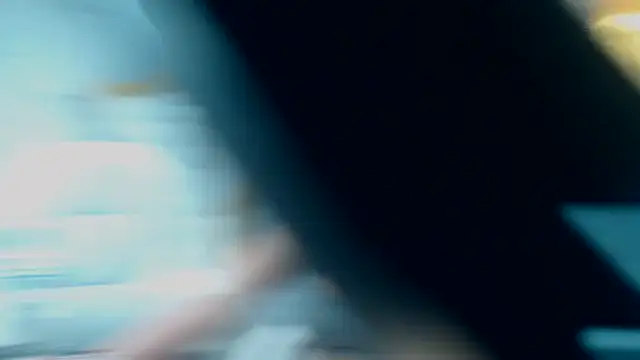 Snapshot of Criistaal_ chatting on 02-19-25, 04:01 Criistaal online show from 02-19-25, 04:01