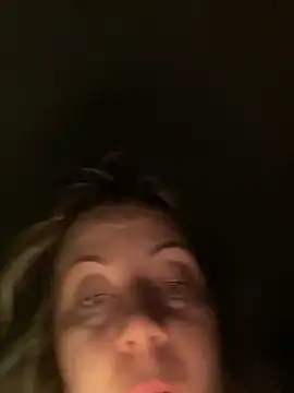 Snapshot of Lyannabuena69 chatting on 12-09-24, 06:12 Lyannabuena69 online show from 12-09-24, 06:12