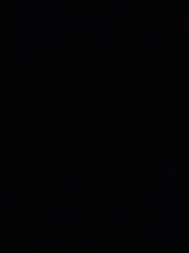 Snapshot of Lyannabuena69 chatting on 12-16-24, 02:57 Lyannabuena69 online show from 12-16-24, 02:57