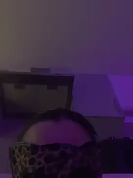 Snapshot of Lyannabuena69 chatting on 02-07-25, 01:58 Lyannabuena69 online show from 02-07-25, 01:58