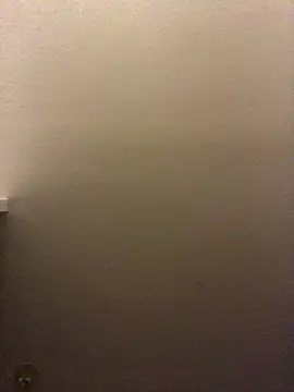 Snapshot of Lyannabuena69 chatting on 10-28-25, 04:49 Lyannabuena69 online show from 10-28-25, 04:49