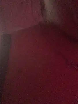 Snapshot of Lyannabuena69 chatting on 03-07-26, 04:53 Lyannabuena69 online show from 03-07-26, 04:53