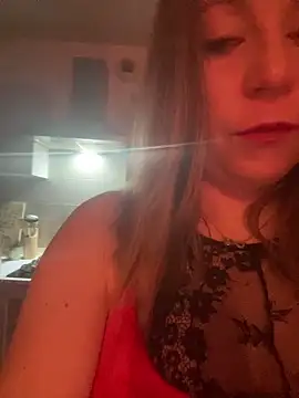 Snapshot of Lyannabuena69 chatting on 03-16-26, 11:20 Lyannabuena69 online show from 03-16-26, 11:20