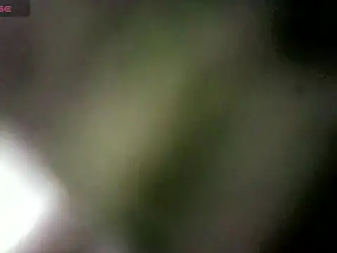 Snapshot of rosa_pretty chatting on 12-12-24, 05:42 rosa pretty online show from 12-12-24, 05:42