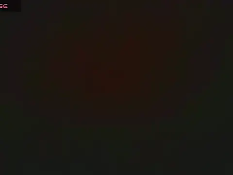 Snapshot of rosa_pretty chatting on 01-12-25, 12:23 rosa pretty online show from 01-12-25, 12:23