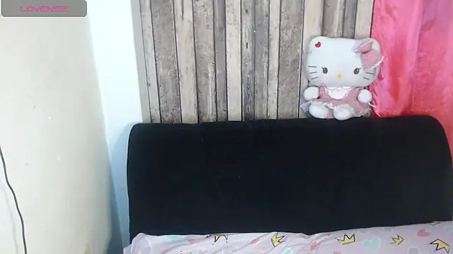 Snapshot of rosa_pretty chatting on 09-30-25, 07:02 rosa pretty online show from 09-30-25, 07:02