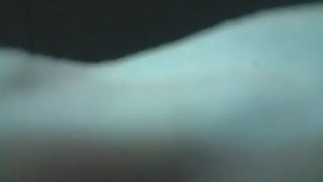 Snapshot of rosa_pretty chatting on 01-09-26, 08:21 rosa pretty online show from 01-09-26, 08:21