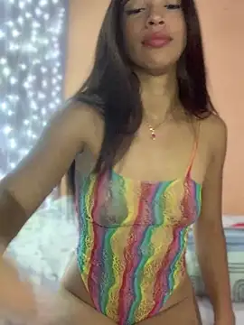 Snapshot of Nicole_cute1 chatting on 02-16-25, 05:15 Nicole cute1 online show from 02-16-25, 05:15