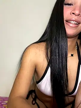 Nicole cute1 online show from 12-20-25, 05:25