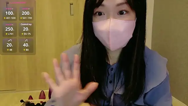 IORio2 online show from 02-18-25, 07:30