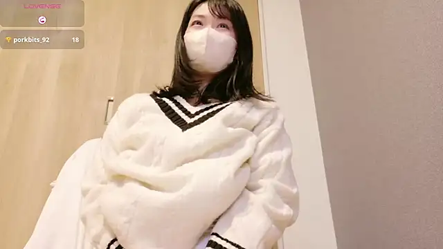 IORio2 online show from 03-14-25, 10:05