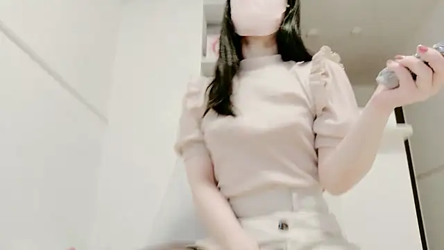 IORio2 online show from 11-03-25, 07:59