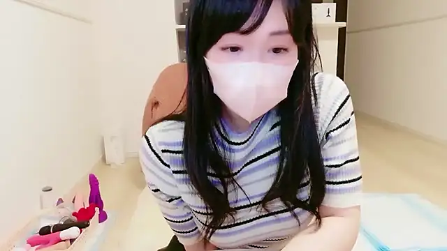 IORio2 online show from 02-11-26, 07:52