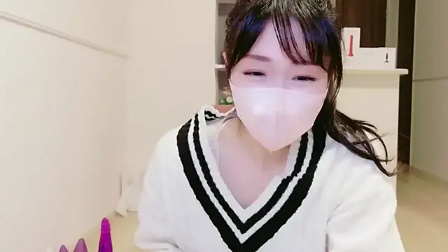 IORio2 online show from 02-24-26, 06:28