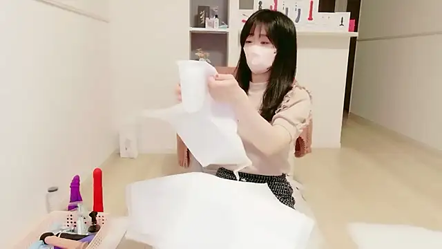 IORio2 online show from 03-23-26, 06:01