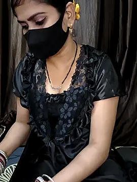 Snapshot of kaveerpooja947 chatting on 10-01-25, 05:19 kaveerpooja947 online show from 10-01-25, 05:19