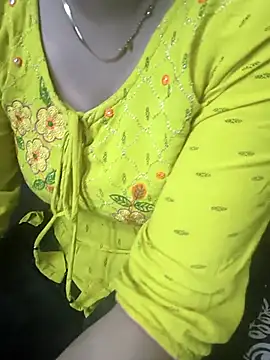 kaveerpooja947 online show from 02-09-26, 04:22