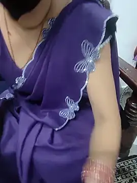 kaveerpooja947 online show from 03-29-26, 05:46