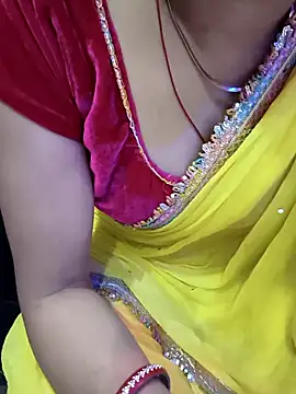 kaveerpooja947 online show from 05-14-26, 04:47