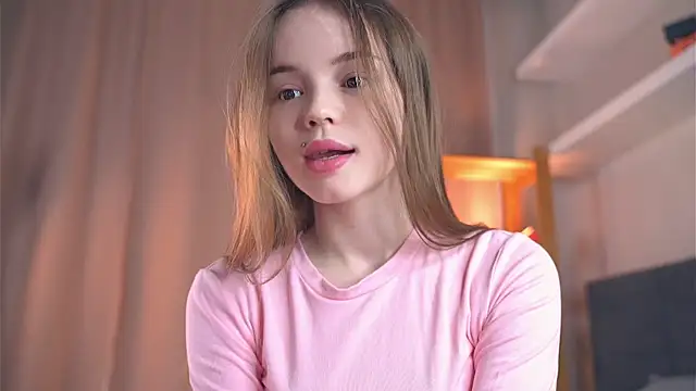 Miss miracle online show from 11-27-25, 04:42