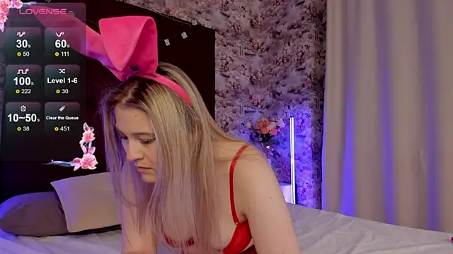 Snapshot of Colleen_Blake chatting on 03-03-25, 03:09 Colleen Blake online show from 03-03-25, 03:09