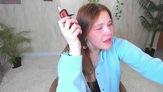 Snapshot of Colleen_Blake chatting on 11-09-25, 05:33 Colleen Blake online show from 11-09-25, 05:33