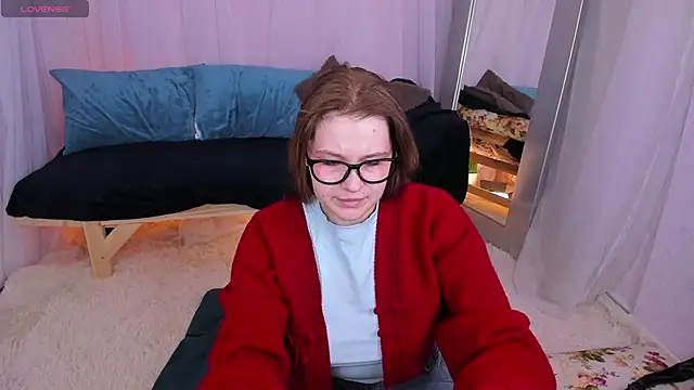 Snapshot of Colleen_Blake chatting on 11-20-25, 09:09 Colleen Blake online show from 11-20-25, 09:09