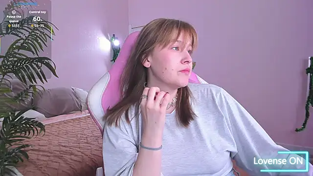 Snapshot of Colleen_Blake chatting on 01-11-26, 04:23 Colleen Blake online show from 01-11-26, 04:23