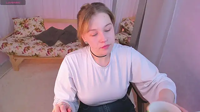 Snapshot of Colleen_Blake chatting on 02-05-26, 04:22 Colleen Blake online show from 02-05-26, 04:22