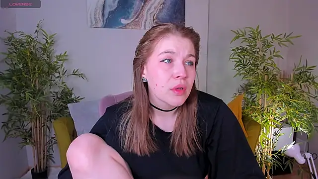 Snapshot of Colleen_Blake chatting on 02-09-26, 04:55 Colleen Blake online show from 02-09-26, 04:55