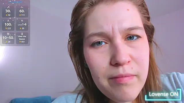 Snapshot of Colleen_Blake chatting on 02-10-26, 05:17 Colleen Blake online show from 02-10-26, 05:17