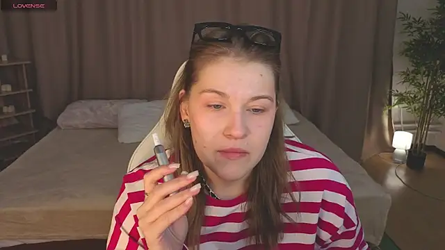 Snapshot of Colleen_Blake chatting on 02-28-26, 11:55 Colleen Blake online show from 02-28-26, 11:55