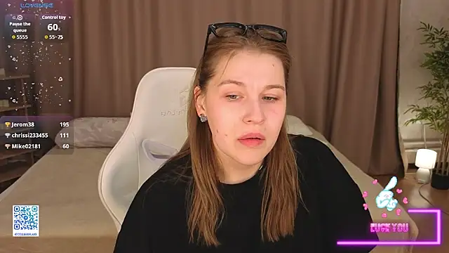 Snapshot of Colleen_Blake chatting on 03-01-26, 12:01 Colleen Blake online show from 03-01-26, 12:01