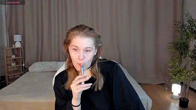 Snapshot of Colleen_Blake chatting on 03-02-26, 04:58 Colleen Blake online show from 03-02-26, 04:58