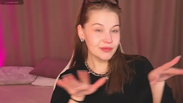 Snapshot of Colleen_Blake chatting on 03-05-26, 05:09 Colleen Blake online show from 03-05-26, 05:09