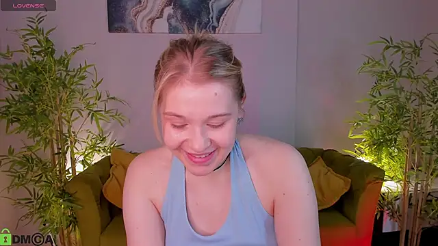 Colleen Blake online show from 06-10-26, 05:12