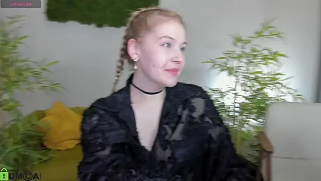 Colleen Blake online show from 07-01-26, 05:23
