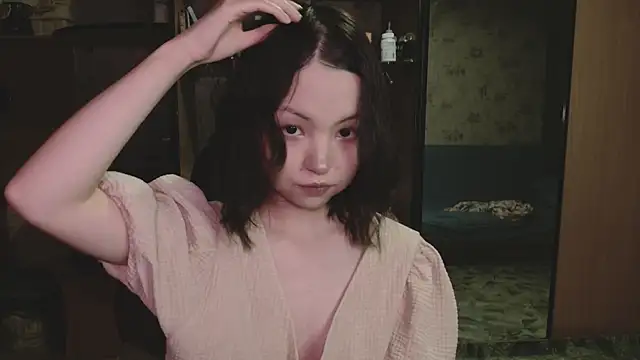 lalallalalaa- online show from 12-05-25, 03:52