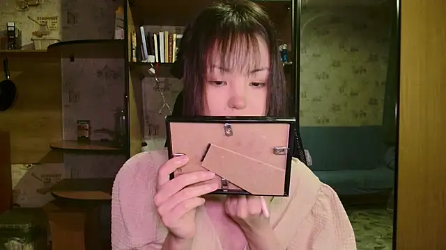 lalallalalaa- online show from 12-16-25, 05:07