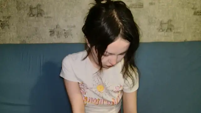 lalallalalaa- online show from 12-19-25, 04:25