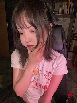 lalallalalaa- online show from 02-19-26, 01:07