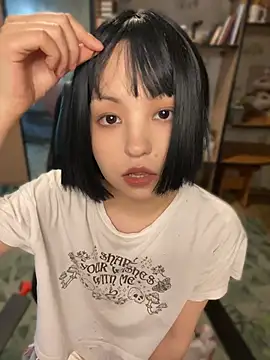 lalallalalaa- online show from 06-26-26, 01:26