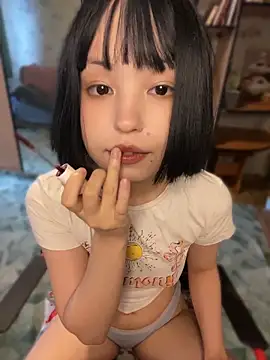 lalallalalaa- online show from 06-27-26, 01:06
