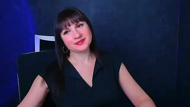 Violla My online show from 01-04-25, 04:11